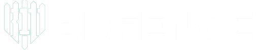 bdfence
