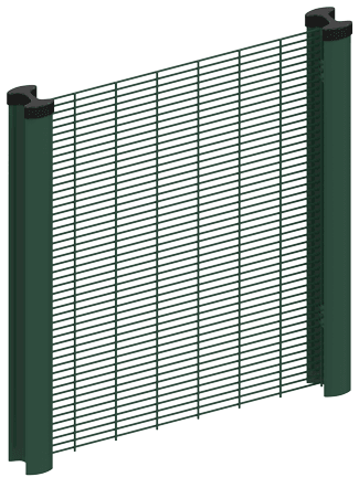 https://bdsecurityfence.com/wp-content/uploads/2026/06/I型柱网片.png