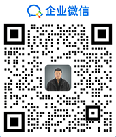 wechat