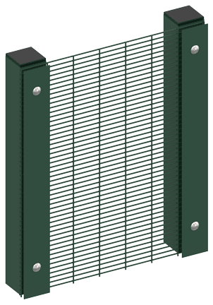 https://bdsecurityfence.com/wp-content/uploads/2026/06/方管网片.png